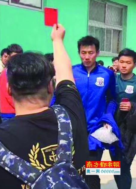 国产哺乳期奶水avav