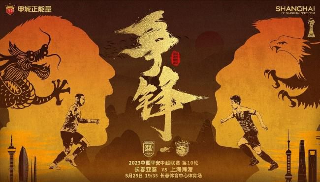 国产哺乳期奶水avav